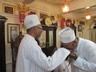 Majlis-e-Bay'at-e-Imaam uz-Zamaan (as) at Devdi Mubaarak
